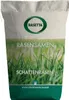 Rasetta Rasensaatgut Schattenrasen 10 kg für ca. 400 m² Produktbild-Vorschau 1
