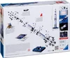 Ravensburger 3D Puzzle Apollo Saturn V Rakete Voir les images du produit 2