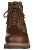 Dockers by Gerli Schnürstiefel Braun Produktbild-Vorschau 8