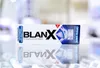 Serra Pamies Blanx Bianco Shock Istantaneo 75ml Anteprima dell’immagine prodotto 11