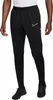 Hosen Nike S12561 Produktbild-Vorschau 1