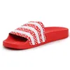 Sandali Adidas FX5921 da Donna Anteprima dell’immagine prodotto 8