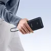 BASEUS Lipow Powerbank 10000mAh 22,5W USB-C/A, USB-C & Produktbild-Vorschau 4