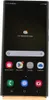Samsung Galaxy S23 Ultra SM-S918B, 17,3 cm (6.8"), 12 GB, Produktbild-Vorschau 2
