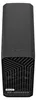 FRACTAL DESIGN Geh Torrent Black Solid Voir les images du produit 8