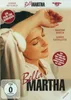 Bella Martha Produktbild-Vorschau 1