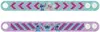 Diamantmalerei-Armbänder Stitch Produktbild-Vorschau 4