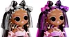 MGA 589440 L.O.L. Surprise OMG Sunshine MK-Switches Voir les images du produit 6