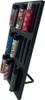 Clipper Fire-Board für 24 Clipper Large Feuerzeuge Produktbild-Vorschau 13