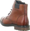 Schnürstiefelette Kaltfutter Business (elegant) Produktbild-Vorschau 13