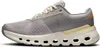 Hardloopschoenen On 3WE10134049 voor Dames Productafbeelding-voorbeeld 7