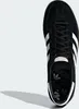 Adidas Handball Spezia Solar Syn Overly Herren Wildleder Produktbild-Vorschau 30