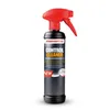 Menzerna Kontrollreiniger (500 ml) Produktbild-Vorschau 2