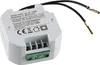 ChiliTec Récepteur radio WS pour Pilota Casa max. 2000W, Voir les images du produit 3