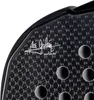 Adidas Padel Metalbone Hrd+ 3.4 2025 Padelschläger Silber  Produktbild-Vorschau 10