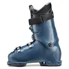 Tecnica MACH SPORT MV 90 GW Lilablassblau 29/29.5 Produktbild-Vorschau 2