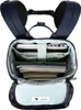 Nitro Rucksack DAYPACKER NIGHTSKY blau Produktbild-Vorschau 5