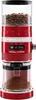 KitchenAid 5KCG8433EER, Mlýnek na kávu, 340 g, Kónický Náhled obrázku produktu 3