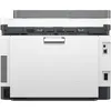 HP Color Laserjet Pro MFP 3302 fdng Produktbild-Vorschau 5