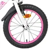 Bicicletta per bambini Volare Lily - Bambina - 16 pollici - Anteprima dell’immagine prodotto 3