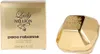 Paco Rabanne Lady Million Edp Spray 30ml Produktbild-Vorschau 15