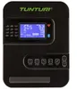 Tunturi Bicicleta estática Star Fit E100 HR i+ - Bicicleta Vista previa de la imagen del producto 13