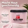 VILLAGE Vitamine E Bodycrème Aloe Vera 500ml - Productafbeelding-voorbeeld 5