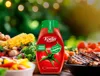 Kotlin Ketchup Zero 6x 420g - Tomatenketchup mild ohne Produktbild-Vorschau 4