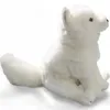 Carl Dick, vos, poolvos, ongeveer 26 cm. Pluche speelgoed, Productafbeelding-voorbeeld 4