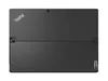 Lenovo TP X12 Detachable G2  Ultra 7 164U vPro 32/1TB FHD Produktbild-Vorschau 9