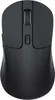Keychron M3-A71 Kabellose Maus – 2.4GHz/BT/USB, 12000 DPI, Produktbild-Vorschau 1