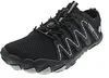 Buty Dockers 56MH202700120 Podgląd zdjęcia produktu 49