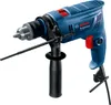 Trapani BOSCH 0 601 1A0 320 Anteprima dell’immagine prodotto 3