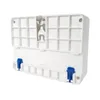 Sonoff POWR3 High Power Smart Switch, Schaltaktor, WiFi Produktbild-Vorschau 20