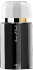 Ramon Monegal Soul Of Oud EDP 100 ml UNISEX Produktbild-Vorschau 2