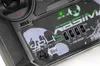 4 - Kanal Stick Fernsteuerung "SR4S" 2.4GHz inkl. Empfänger Produktbild-Vorschau 6