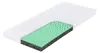 Matter Fleximax 14 Anteprima dell’immagine prodotto 5