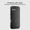 SBS Instinct Hülle für iPhone 17 Produktbild-Vorschau 2