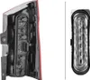 HELLA 2SK 011 581-241 Rückleuchte rechts Produktbild-Vorschau 2