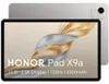 Honor Pad X9a, 29,2 cm (11.5"), 1504 x 2508 Pixel, 128 GB, Produktbild-Vorschau 10