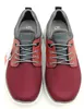 Rieker Slipper da uomo rot 46 Anteprima dell’immagine prodotto 13