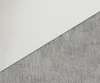 DELIFE Drehstuhl Zoa-Flex Materialmix Echtleder Produktbild-Vorschau 3