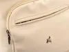 Prato Freizeit Rucksack RS96 Cityrucksack light beige Produktbild-Vorschau 4