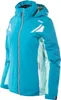 Jacke Brugi 92800463775 Produktbild-Vorschau 2