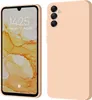 Hülle für Samsung Galaxy A25 5G Case Cover Bumper Silikon Produktbild-Vorschau 1