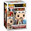 Figura POP Queen Freddie Mercury Esclusivo Anteprima dell’immagine prodotto 1