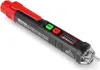 Non-contact voltage and phase tester Habotest HT100P Náhled obrázku produktu 5