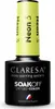 CLARESA Vernice ibrida NEON 3 -5g Anteprima dell’immagine prodotto 5