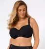 Triumph Damen Bügel-BH Amourette Charm - BLACK - Größe 85D Produktbild-Vorschau 12