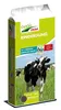 Cuxin DCM Rinderdung Natürlicher Organischer Dünger 20kg Produktbild-Vorschau 4